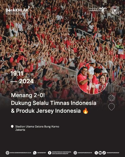 PostPhoto
