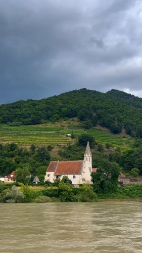 Video post from taucktravel.