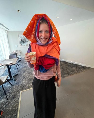 Photo post from ncsygivebus1.