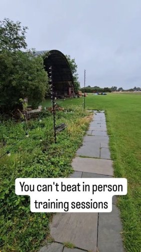 Video post from glowsocial.uk.