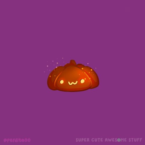 Photo post from perdita00.