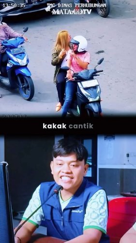 PostPhoto
