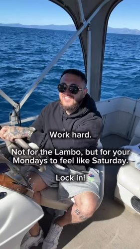 Video post from scorpiobrooklyn.