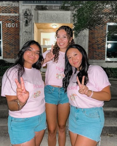 Photo post from alphaphifoundation.