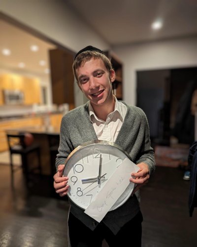 Photo post from ncsycampsports.