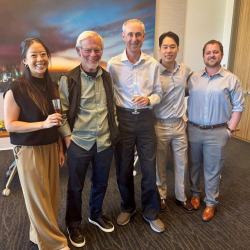 Photo post from gt_law.