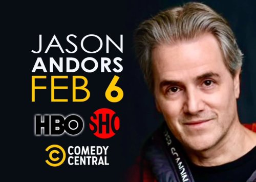 Photo post from sidesplitterswc.