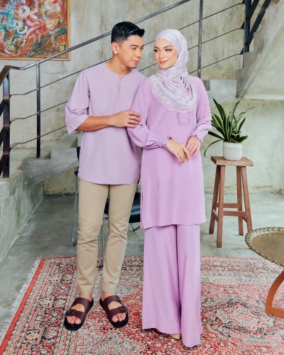 PostPhoto
