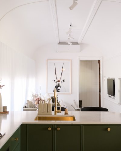 Photo post from the_station_hunter_valley.