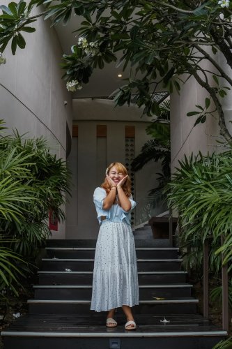 PostPhoto