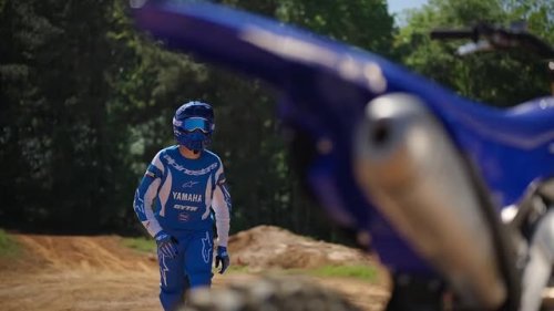 Video post from bertsmegamall.