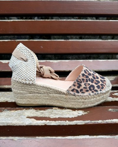 Photo post from almareafootwear.