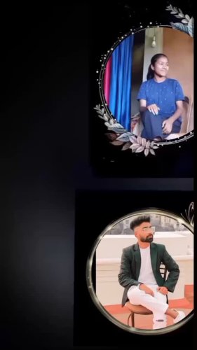 Video post from munda_puwali_moii.