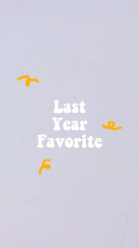 Video post from clefty_.