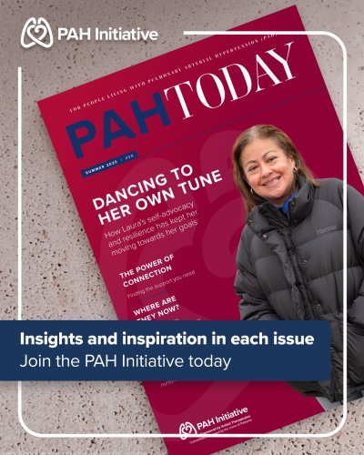 Photo post from pahinitiative.