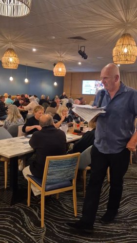 Video post from thearytoukley.