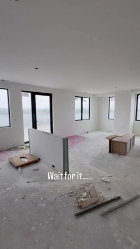 Video post from american_re_partners.