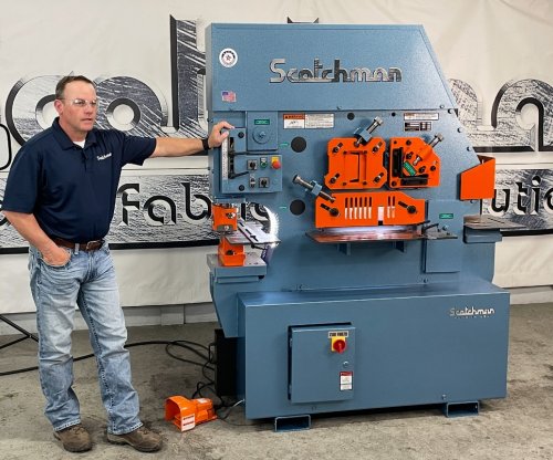 Photo post from scotchmanind.