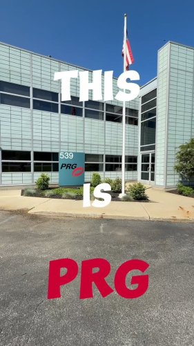 Video post from prg.north.america.