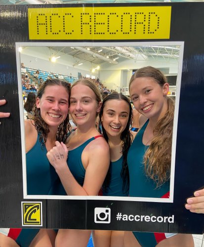 Photo post from accsport1.