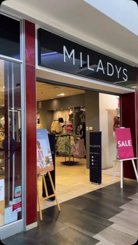 Video post from festival_mall.