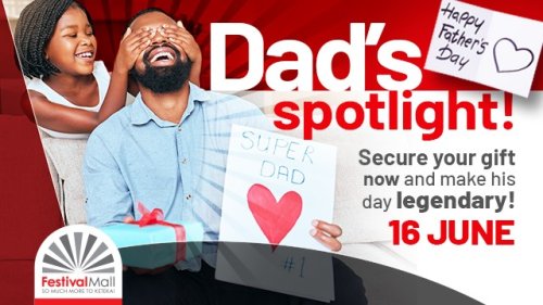 Photo post from festival_mall.