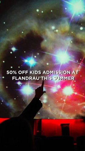 Video post from visittucson.