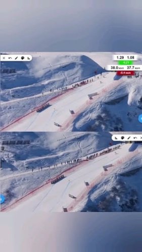 Video post from lympik.sport.