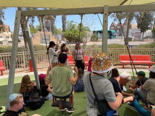 Carousel post from tjjnortheast.