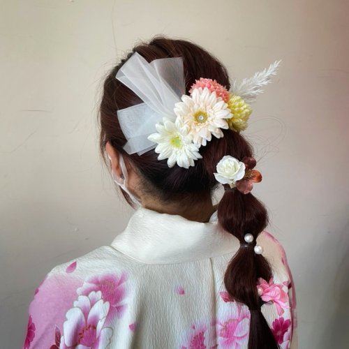 PostPhoto