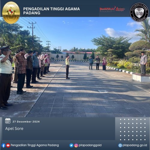 Carousel post from ptapadanggoid.