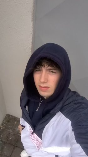 Video post from pheminostop.