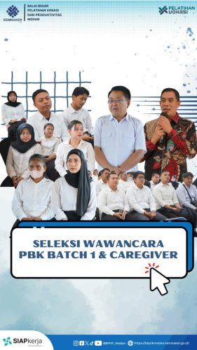PostPhoto