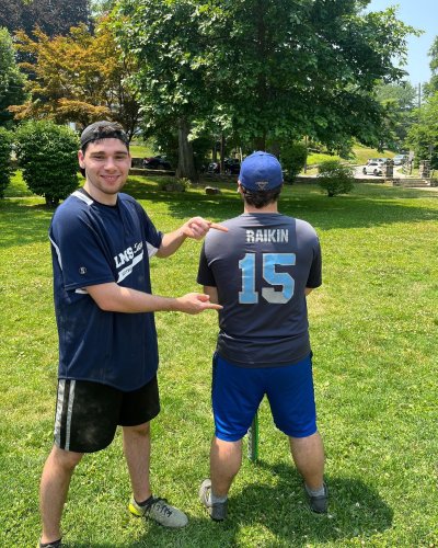 Photo post from ncsycampsports.
