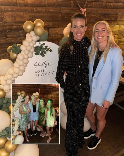 Carousel post from gembon23.