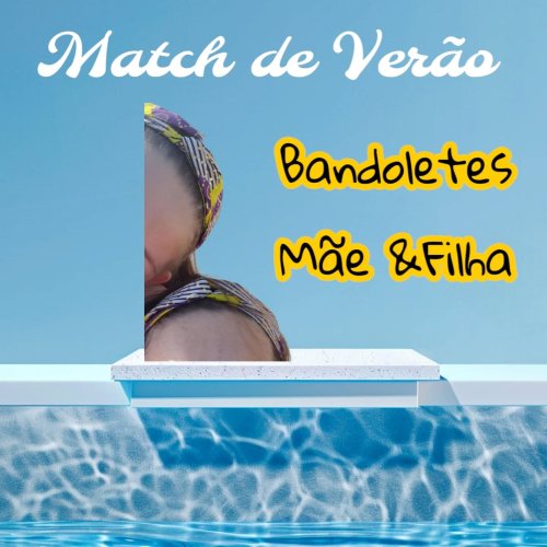 Carousel post from capuzolababy.