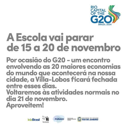 Photo post from escolavillalobos.