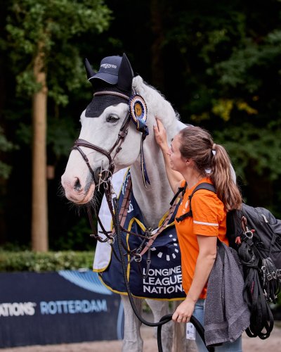 Photo post from fei_global.