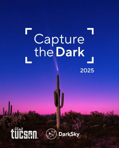 Photo post from visittucson.