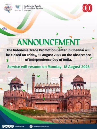 Video post from itpcchennai.