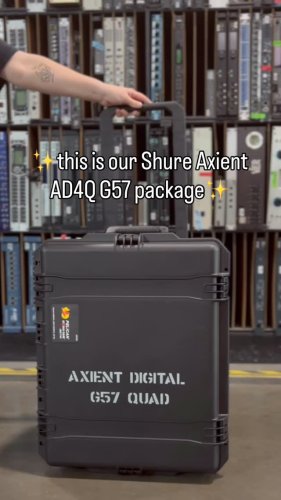 Video post from prg.north.america.