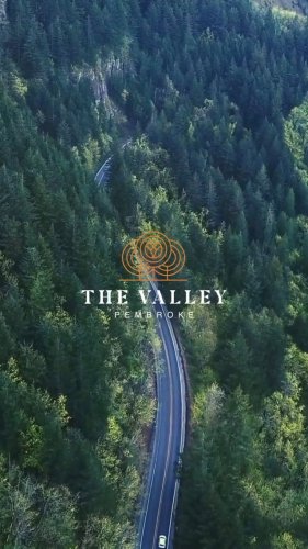 Video post from golfviewcommunities.