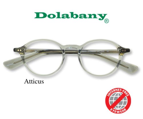 Photo post from dolabanyeyewear.