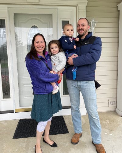 Photo post from ruoffmortgage.