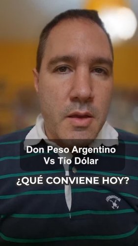 Video post from damiandipace.