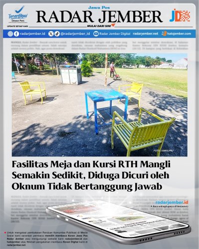 PostPhoto