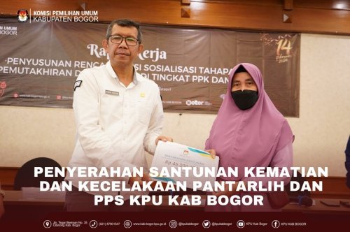 Carousel post from kpukabbogor.