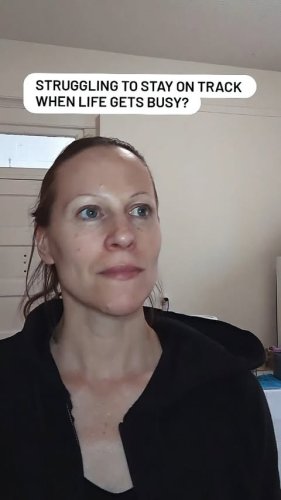 Video post from claradepont.