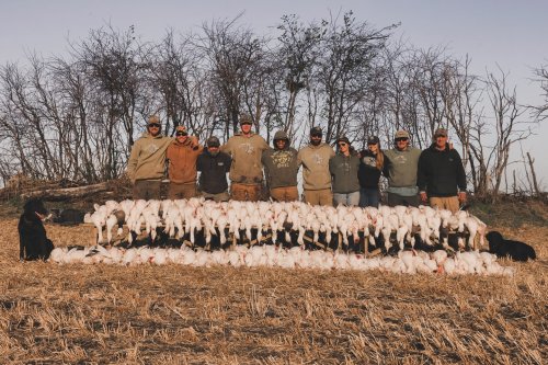 Photo post from northernskiesoutfitters.