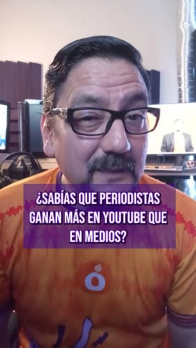 Video post from drorangeacademy.